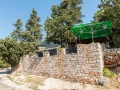 Insel Hvar 2014