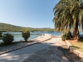 Insel Hvar 2014