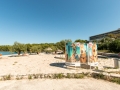 Insel Hvar 2014