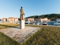 Insel Hvar 2014