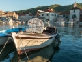 Insel Hvar 2014