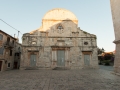 Insel Hvar 2014