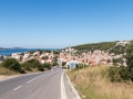 Insel Hvar 2014