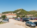 Insel Hvar 2014