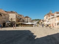 Insel Hvar 2014
