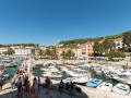 Insel Hvar 2014