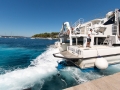 Insel Hvar 2014
