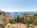 Insel Hvar 2014