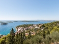 Insel Hvar 2014