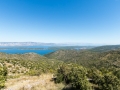 Insel Hvar 2014