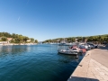 Insel Hvar 2014