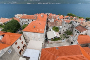 Insel Korcula 2014