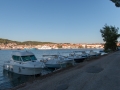 Insel Korcula 2014