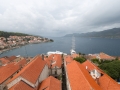 Insel Korcula 2014