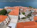 Insel Korcula 2014