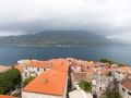 Insel Korcula 2014
