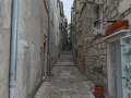 Insel Korcula 2014