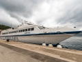 Insel Korcula 2014