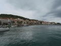 Insel Korcula 2014