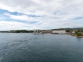 Insel Korcula 2014