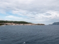 Insel Korcula 2014