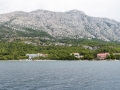 Insel Korcula 2014