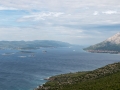 Insel Korcula 2014