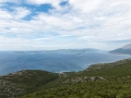 Insel Korcula 2014