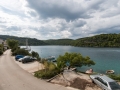 Insel Mljet 2014
