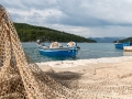 Insel Mljet 2014