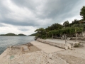 Insel Mljet 2014