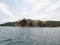 Insel Mljet 2014