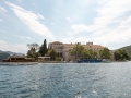 Insel Mljet 2014