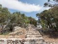 Insel Mljet 2014