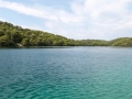 Insel Mljet 2014