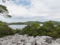 Insel Mljet 2014