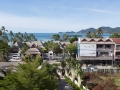 Kandaburi Resort & Spa