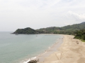 Koh Lanta