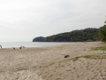 Koh Lanta