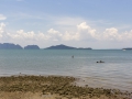 Koh Lanta