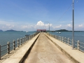 Koh Lanta