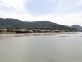 Koh Lanta