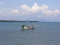 Koh Lanta