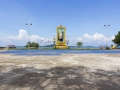 Koh Lanta