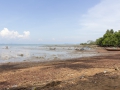 Koh Lanta