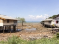 Koh Lanta