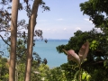 Koh Lanta