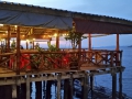 Koh Lanta