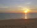 Koh Lanta