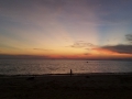 Koh Lanta